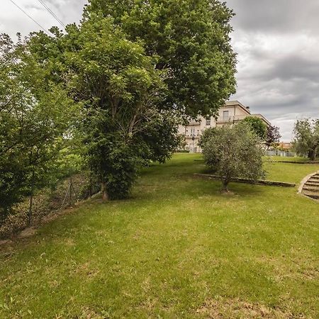 Villa Casa Primo Maggio Cerasolo Exterior foto